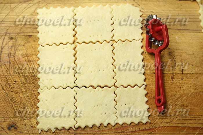 7-Galetnoe-pechene-recept-s-foto (700x467, 253Kb)