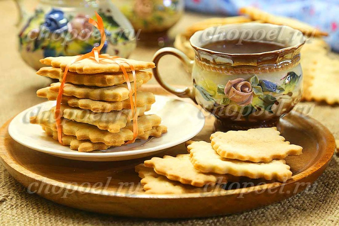 9-Galetnoe-pechene-recept-s-foto-900x600 (700x466, 387Kb)