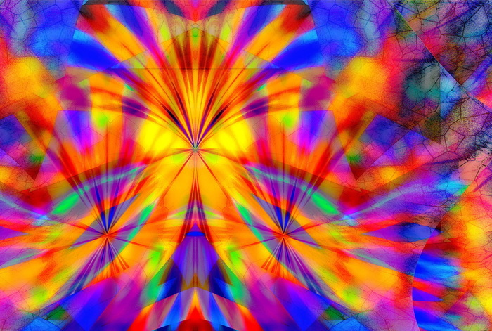 F_D_M (700x471, 161Kb)