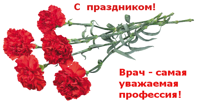 22841621 (640x334, 209Kb)
