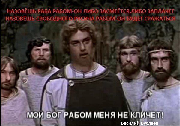 6098670_foto5_deti_Bogov_8299 (600x422, 47Kb)
