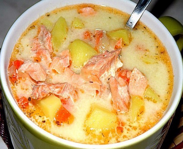 image (4) (600x490, 332Kb)