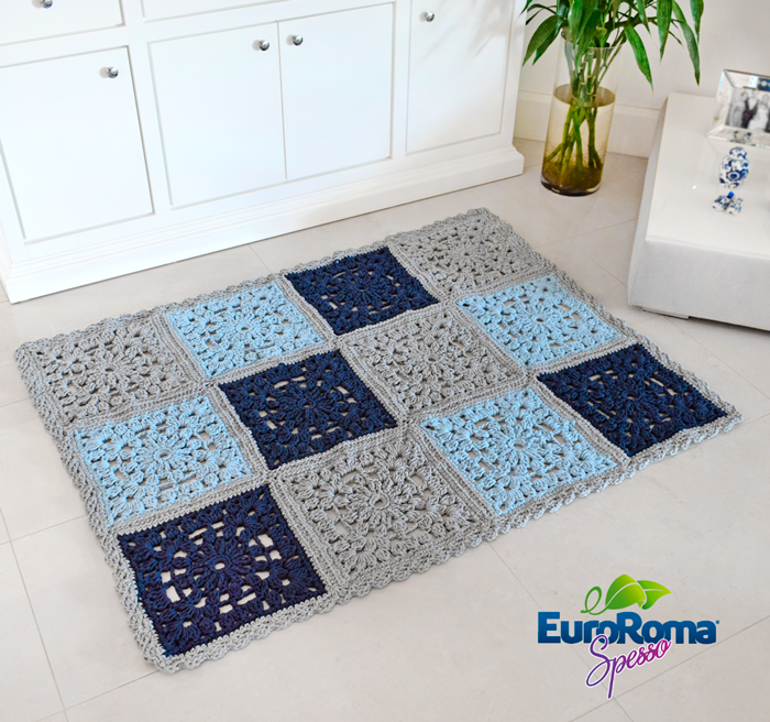 tapete-square-croche-euroroma-spesso-azul (700x656, 766Kb)