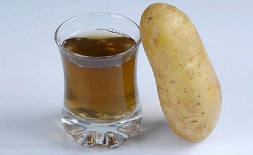 3279085_kartofelnyjsokvstakane (512x314, 37Kb)