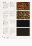  13076826_990671034351758_7806737706352043919_n (495x700, 267Kb)