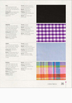  13087428_990671111018417_2301086875455910340_n (495x700, 227Kb)