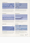  13096274_990671624351699_3075043200489753900_n (495x700, 233Kb)