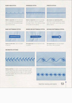  13043247_990671714351690_2828981243551196181_n (495x700, 234Kb)