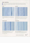  13083202_990671747685020_4746236537476748996_n (495x700, 219Kb)