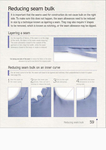  13096027_990672001018328_6719976753933420218_n (495x700, 230Kb)