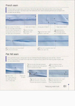  13051501_990672021018326_3114758175936121895_n (495x700, 234Kb)