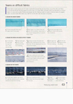  13076905_990672097684985_4598508453362633003_n (1) (495x700, 255Kb)