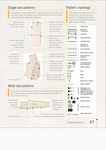  13055509_990672211018307_4224310492694617468_n (495x700, 230Kb)