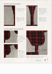  13077010_990672407684954_2054339488600701984_n (495x700, 250Kb)