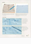  13087598_990672477684947_7896576703942250431_n (495x700, 176Kb)