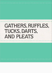  13087526_990672537684941_7771822000178118018_n (495x700, 118Kb)