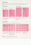  13055317_990672787684916_773953091044718800_n (495x700, 185Kb)