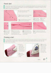 13100758_990672907684904_2034587361053631613_n (495x700, 200Kb)