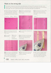  13006528_990672984351563_422008531351058175_n (495x700, 201Kb)