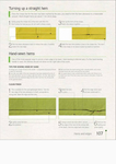  13094114_990673227684872_1126852657695381181_n (495x700, 195Kb)