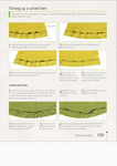  13096021_990673271018201_4697311149029670135_n (495x700, 195Kb)