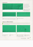 13062100_990673307684864_7454606527317115078_n (495x700, 170Kb)