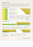  13055454_990673351018193_5033000915157942200_n (495x700, 193Kb)