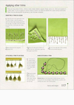  13076750_990673487684846_4944308945504925520_n (495x700, 203Kb)