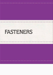  13096253_990673511018177_5145793507818279599_n (495x700, 108Kb)