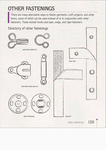  13076785_990673771018151_3492213462758144259_n (495x700, 202Kb)