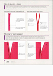  13083149_990673901018138_3114651776147947615_n (495x700, 184Kb)
