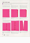  13043634_990673937684801_7914627671281424351_n (495x700, 183Kb)