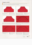  13015566_990674241018104_5647933187516869519_n (495x700, 189Kb)
