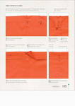  13043575_990674354351426_3354242256977960891_n (495x700, 166Kb)