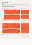  13062395_990674381018090_6971374047168791306_n (495x700, 193Kb)