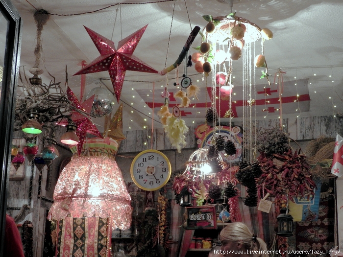 DSCN6514 (700x525, 369Kb)