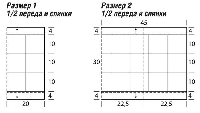 3937411_f077b4e1d9d08b82dd673e80b5fece59 (700x394, 37Kb)