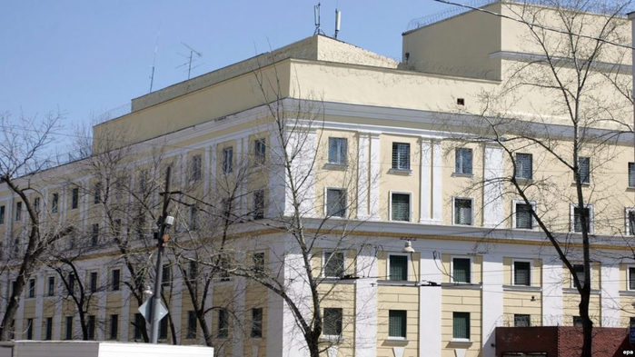 6AE68A7E-C56B-4737-8412-0B6BCECB3E0A_w1023_r1_s (700x393, 285Kb)