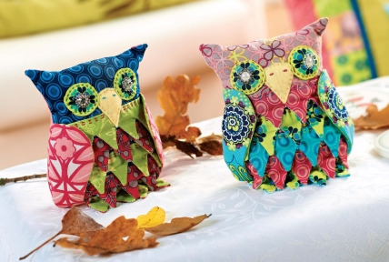 Patchwork_Owls_2_428_288_s_c1 (428x288, 167Kb)