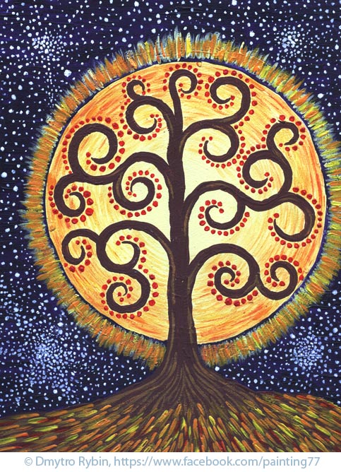 5179278_Tree_of_life_x03_16final2_aa1 (483x668, 167Kb)
