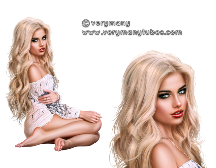 VeryMany - Sheila ok (700x545, 403Kb)