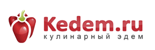 kedem_logo_v3.0 (310x100, 5Kb)