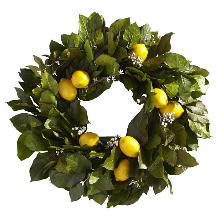 3340980_emon_and_salal_wreath (700x700, 106Kb)