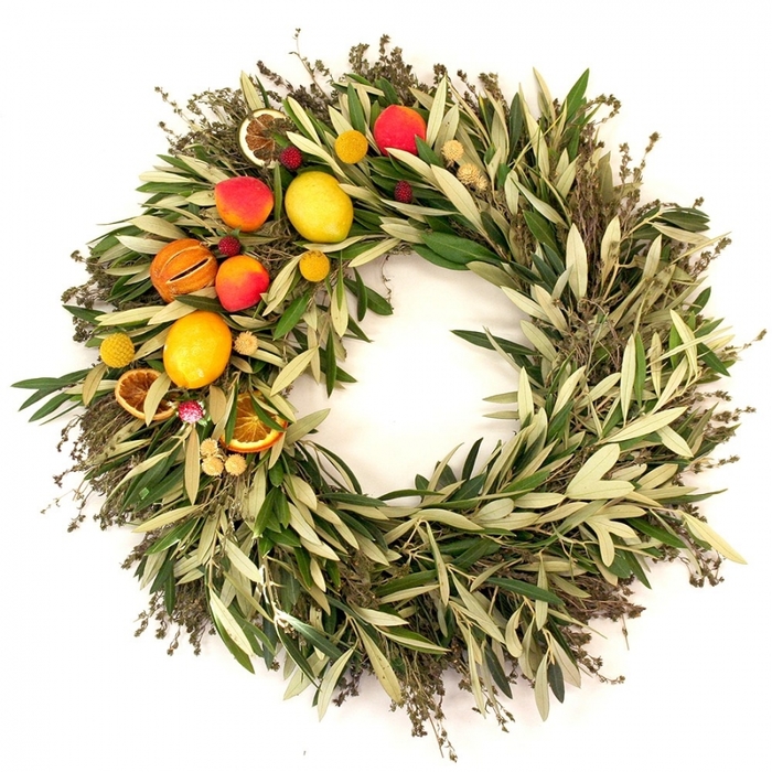 3340980_Summers_Harvest_Fruit_Wreath (700x700, 360Kb)