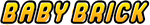 logo (150x25, 10Kb)