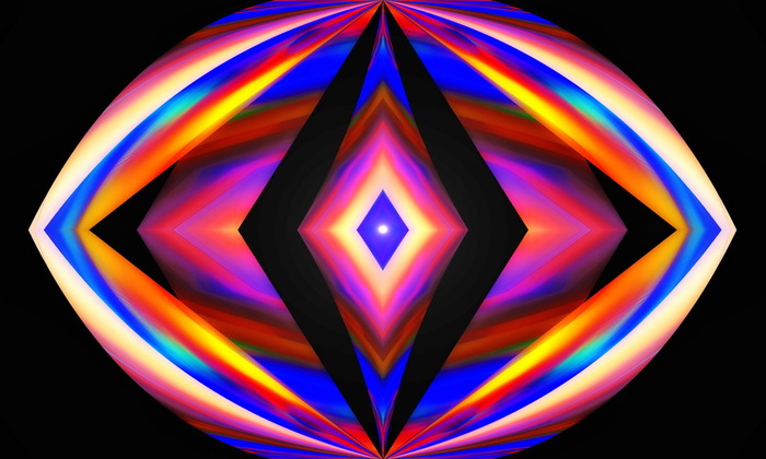 F_D_K (700x420, 93Kb)