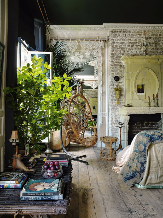 boho_interyer_15 (525x700, 503Kb)