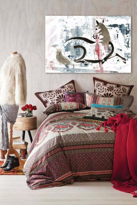 boho_stil_v_interyere_18 (466x700, 365Kb)