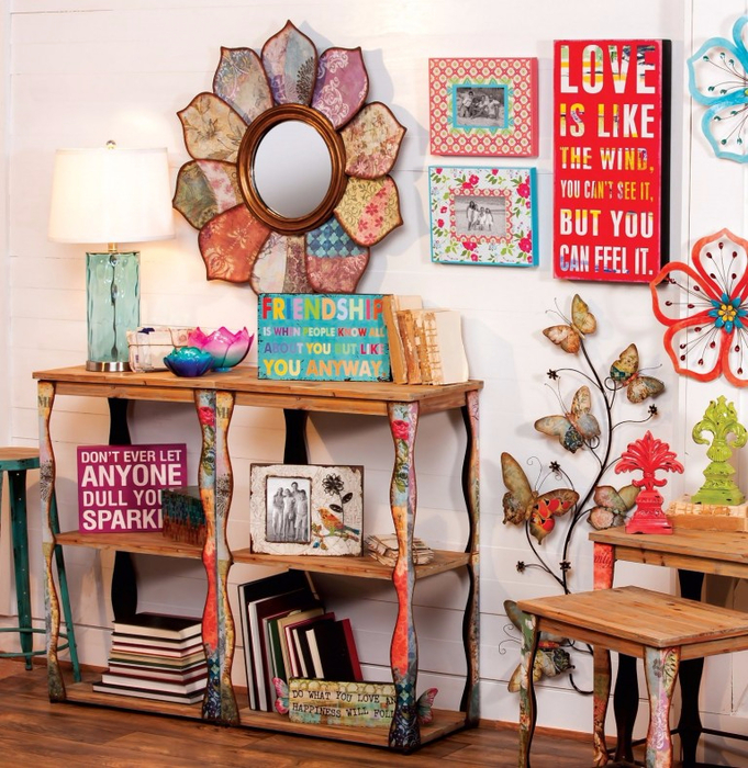boho_stil_v_interyere_20-768x789 (681x700, 584Kb)