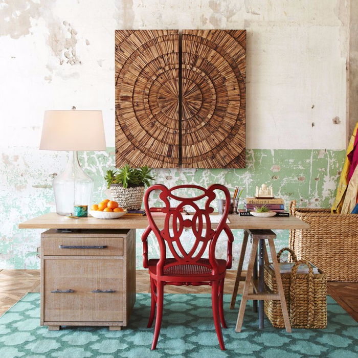 boho_stil_v_interyere_64-768x768 (700x700, 562Kb)